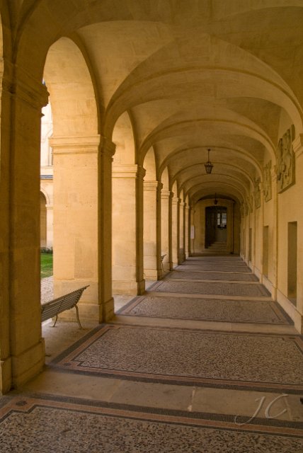 0102Lycee Henry IV.jpg - SONY DSC